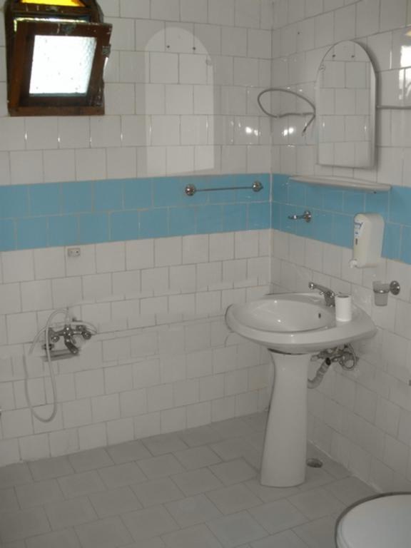 Ege Pension Koycegiz Habitación foto